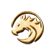 logo_DS