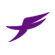 logo_FTG