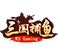 logo_KS