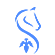 logo_OBesports