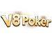 logo_V8