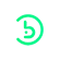 logo_bng