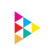 logo_playson