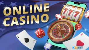 Khám phá cách bắn cá trên điện thoại thông qua nền tảng KUBET để trải nghiệm trò chơi bắn cá online và có cơ hội kiếm tiền thật ngay tại nhà.