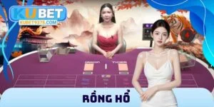 Rồng Hổ